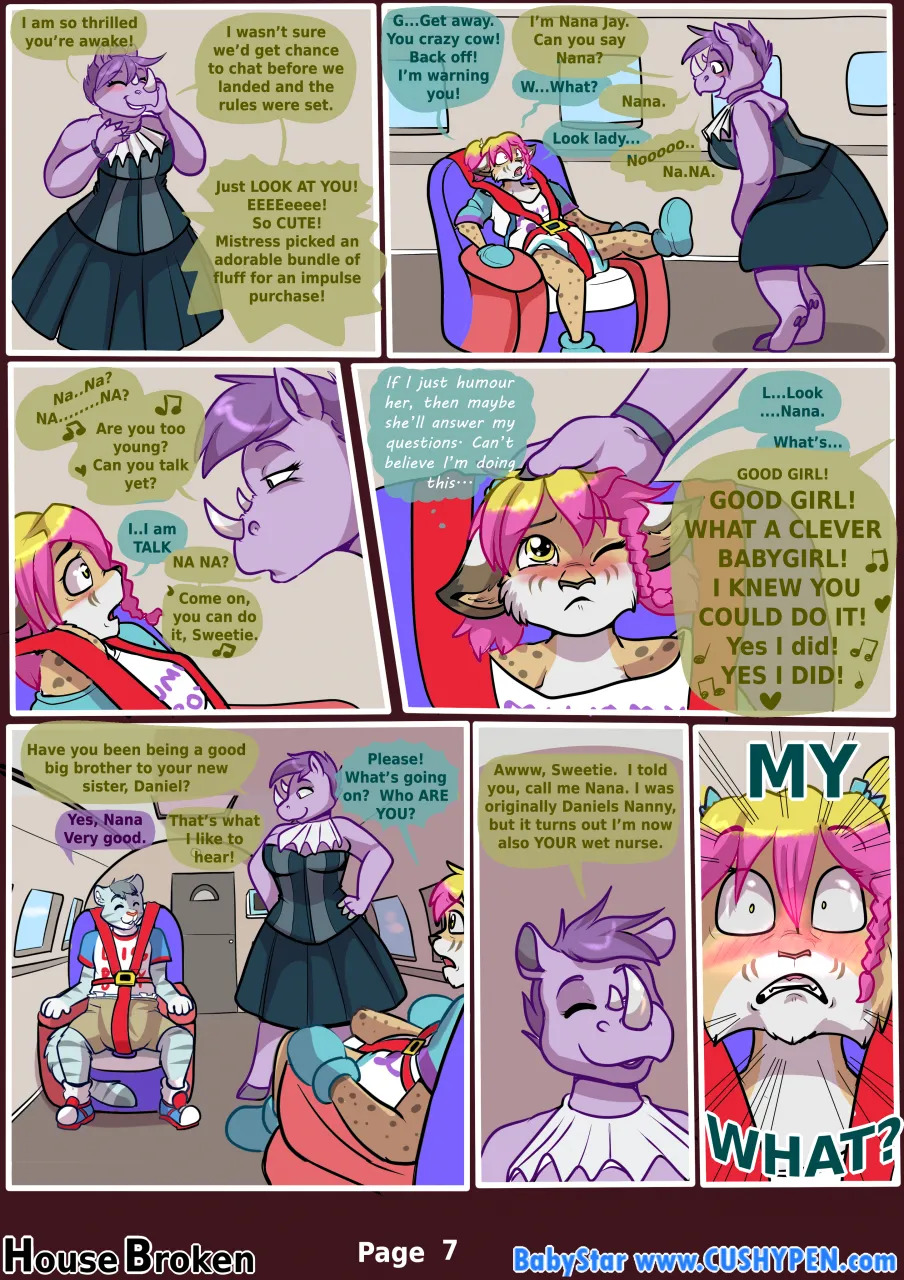 Preview page 8