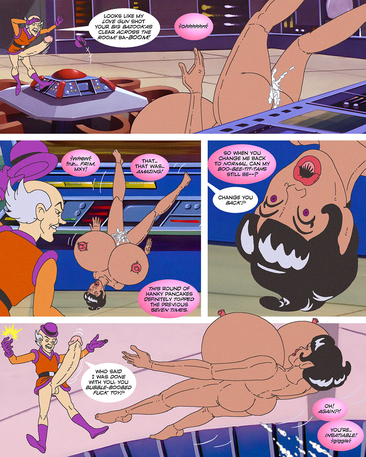 Preview page 7