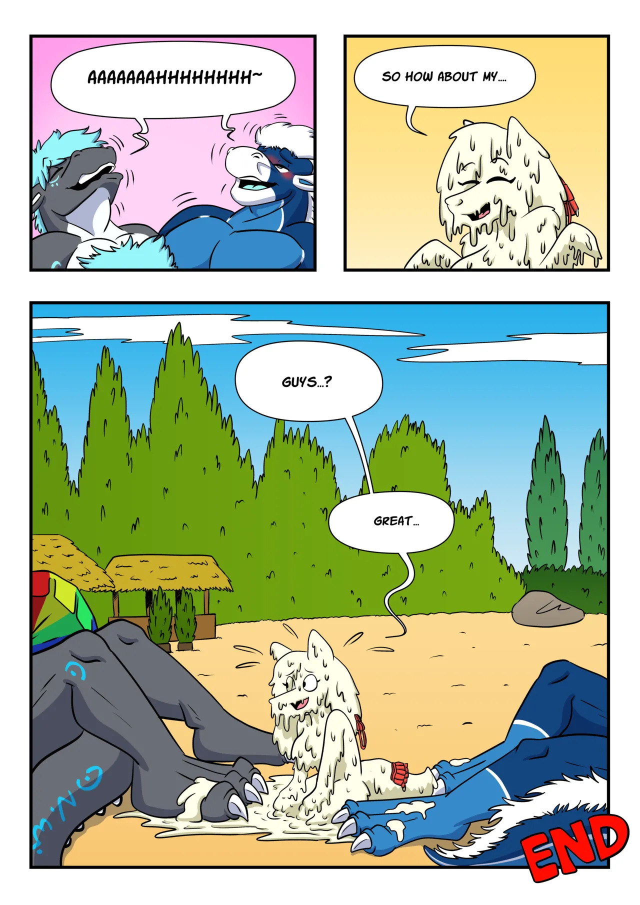 Preview page 5