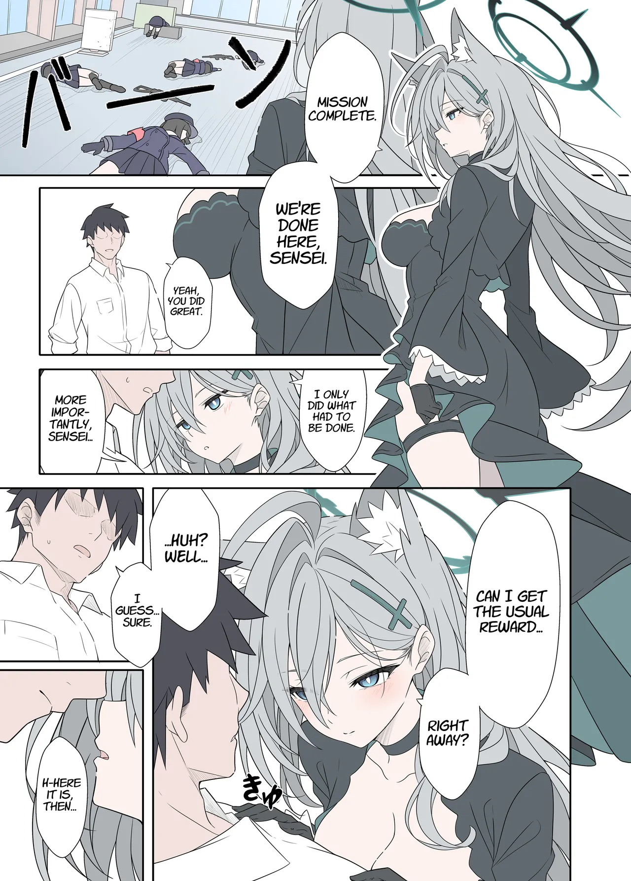 Preview page 2