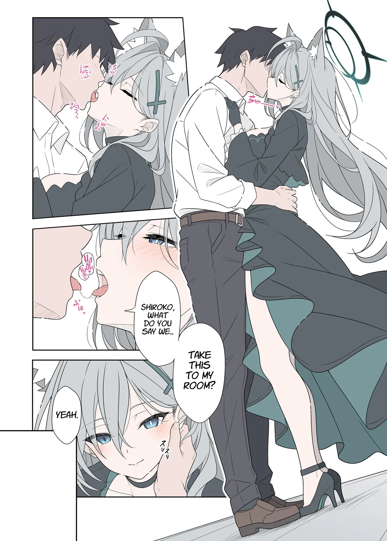 Preview page 3