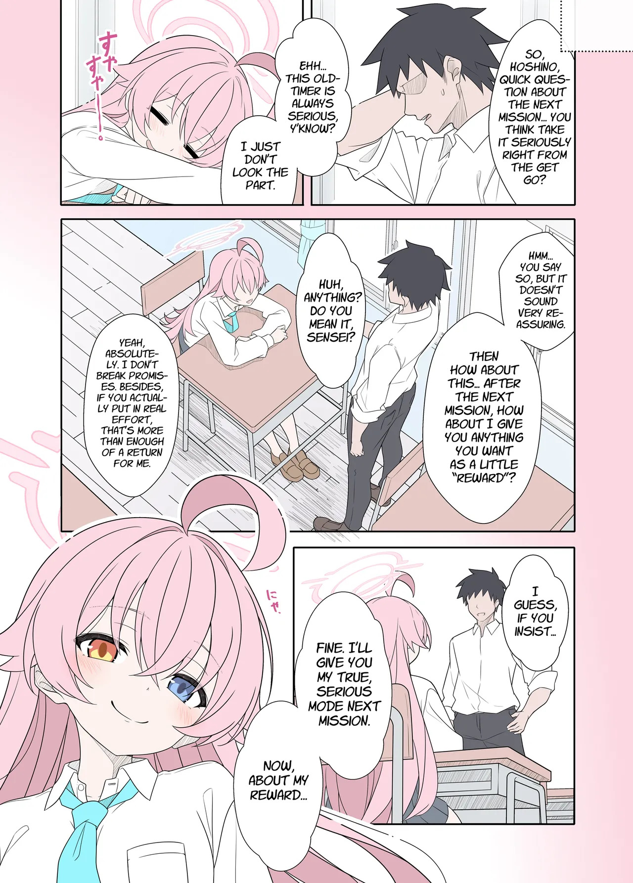Preview page 7