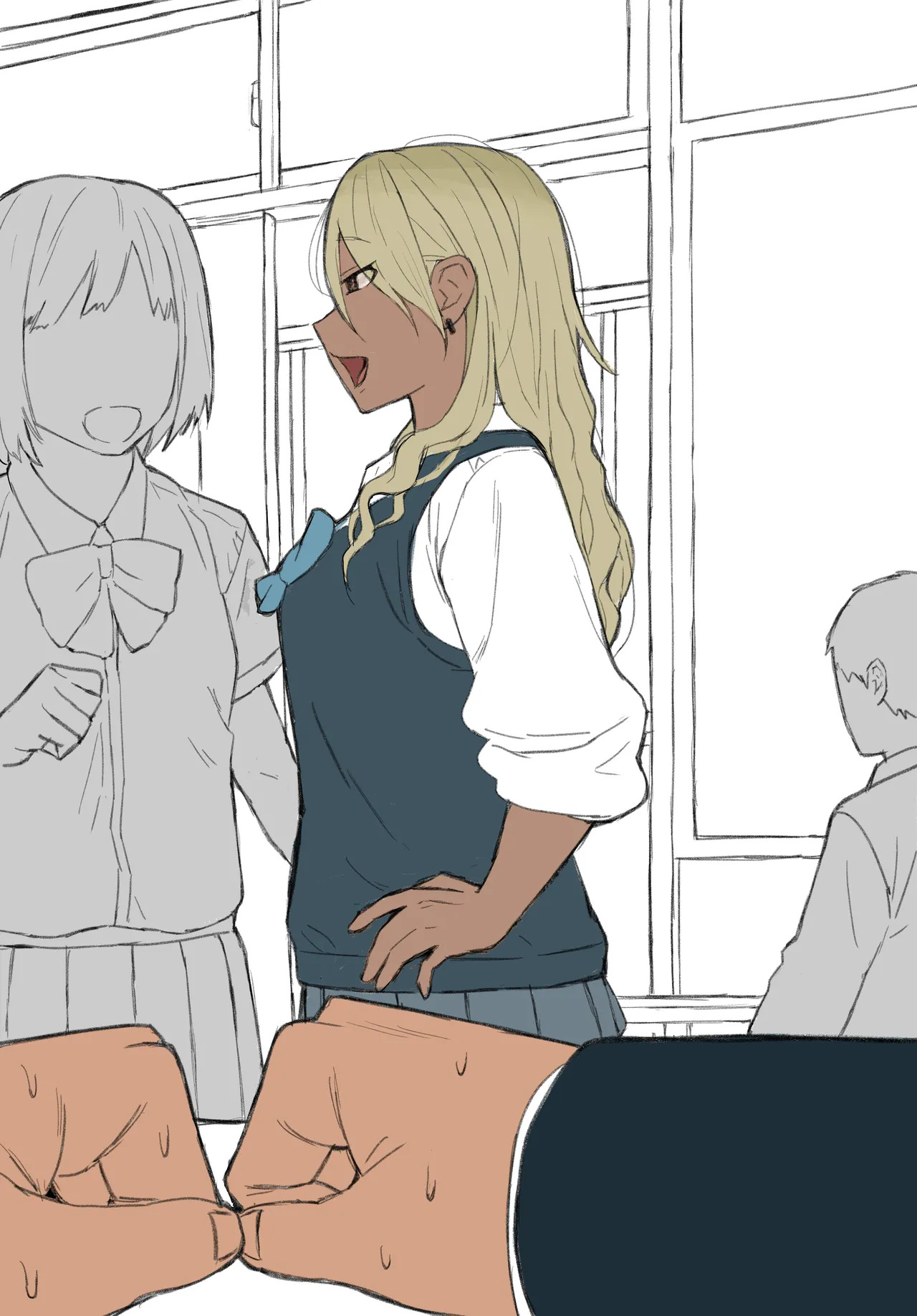 Preview page 1