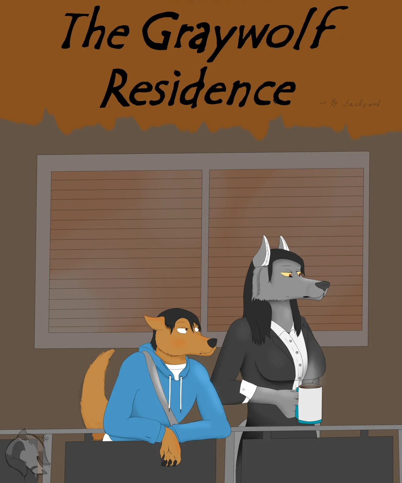 Preview page 1