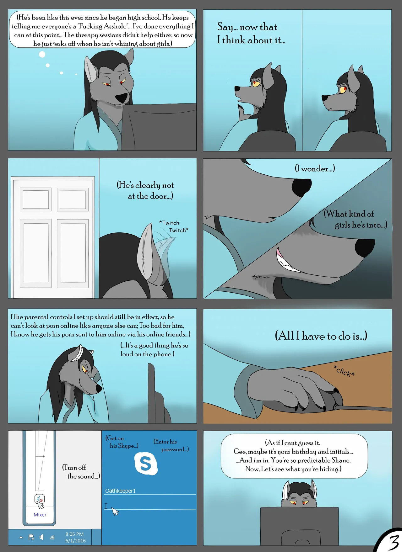 Preview page 5