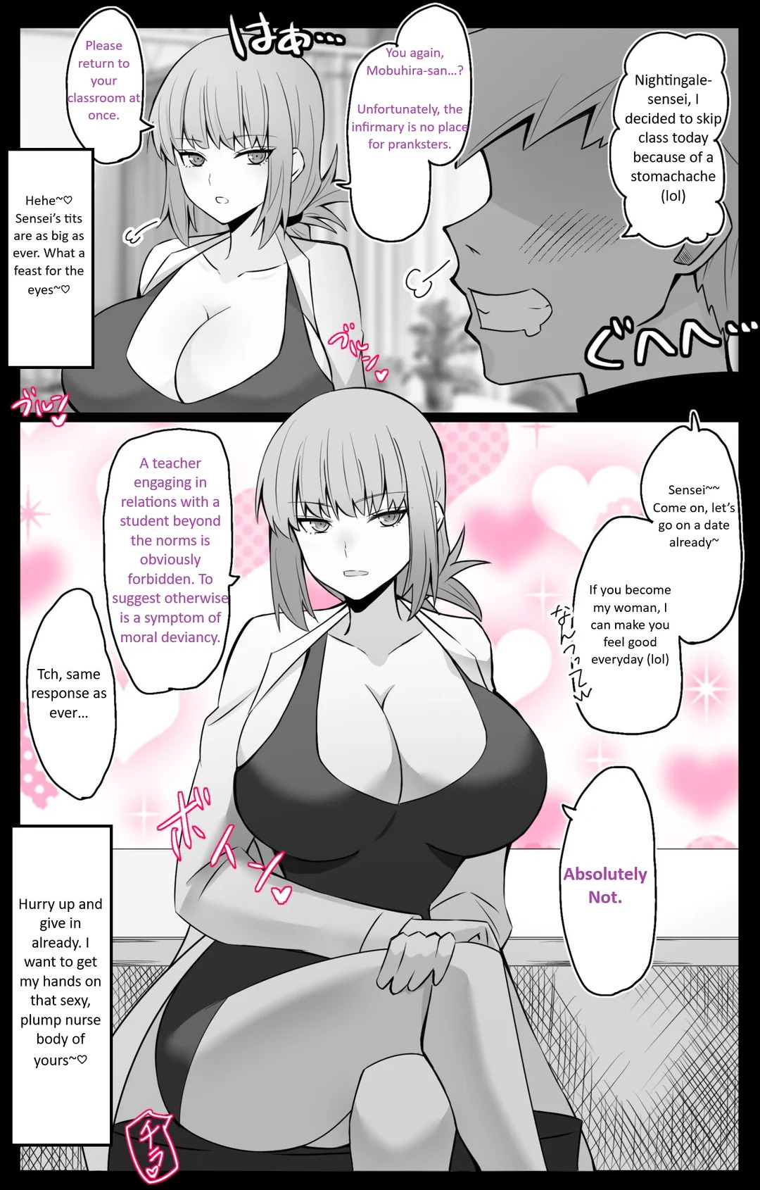 Preview page 1