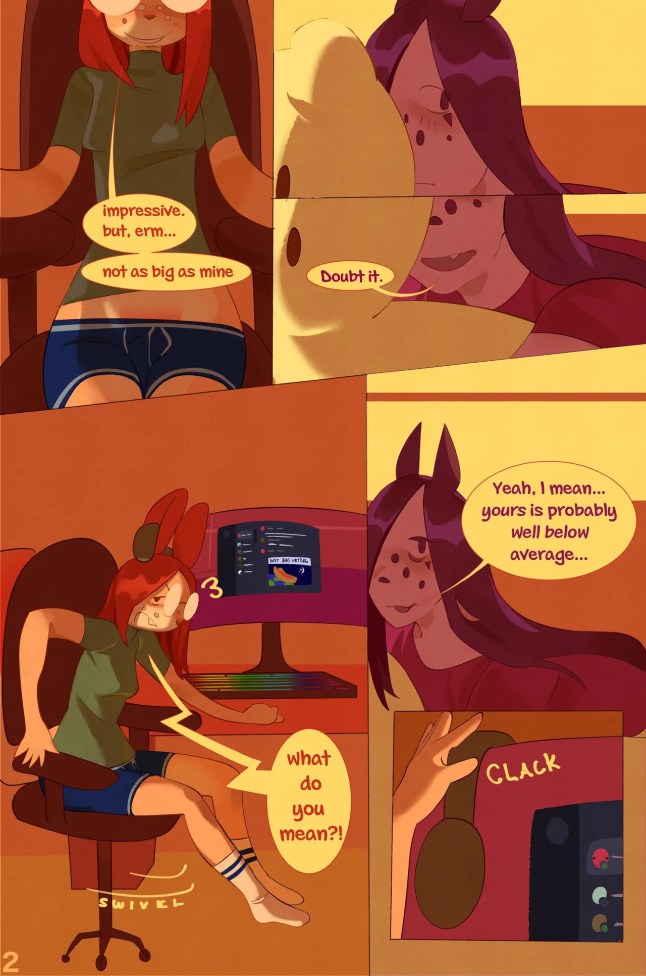 Preview page 2
