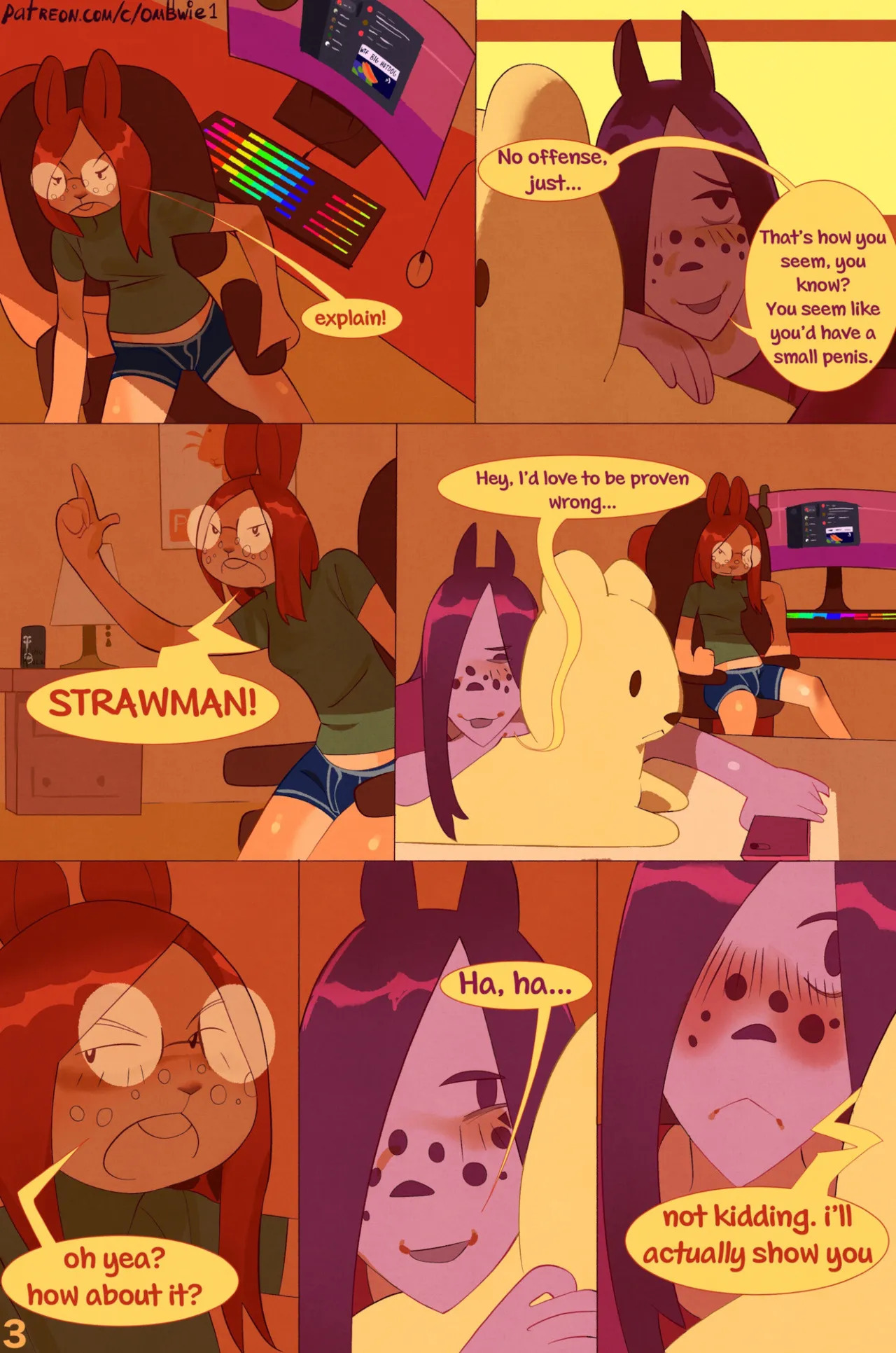 Preview page 3