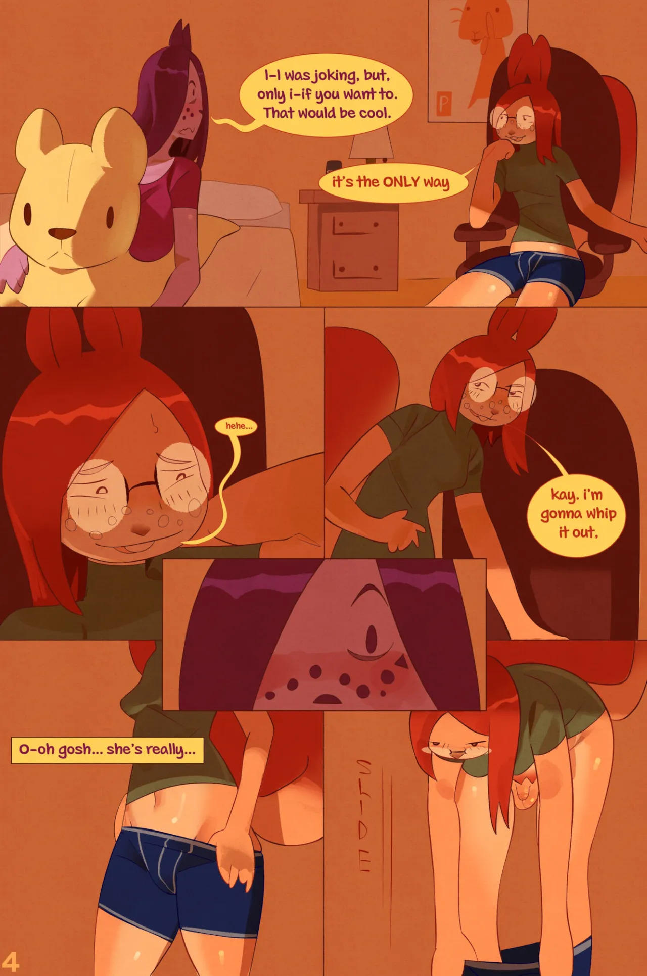 Preview page 4