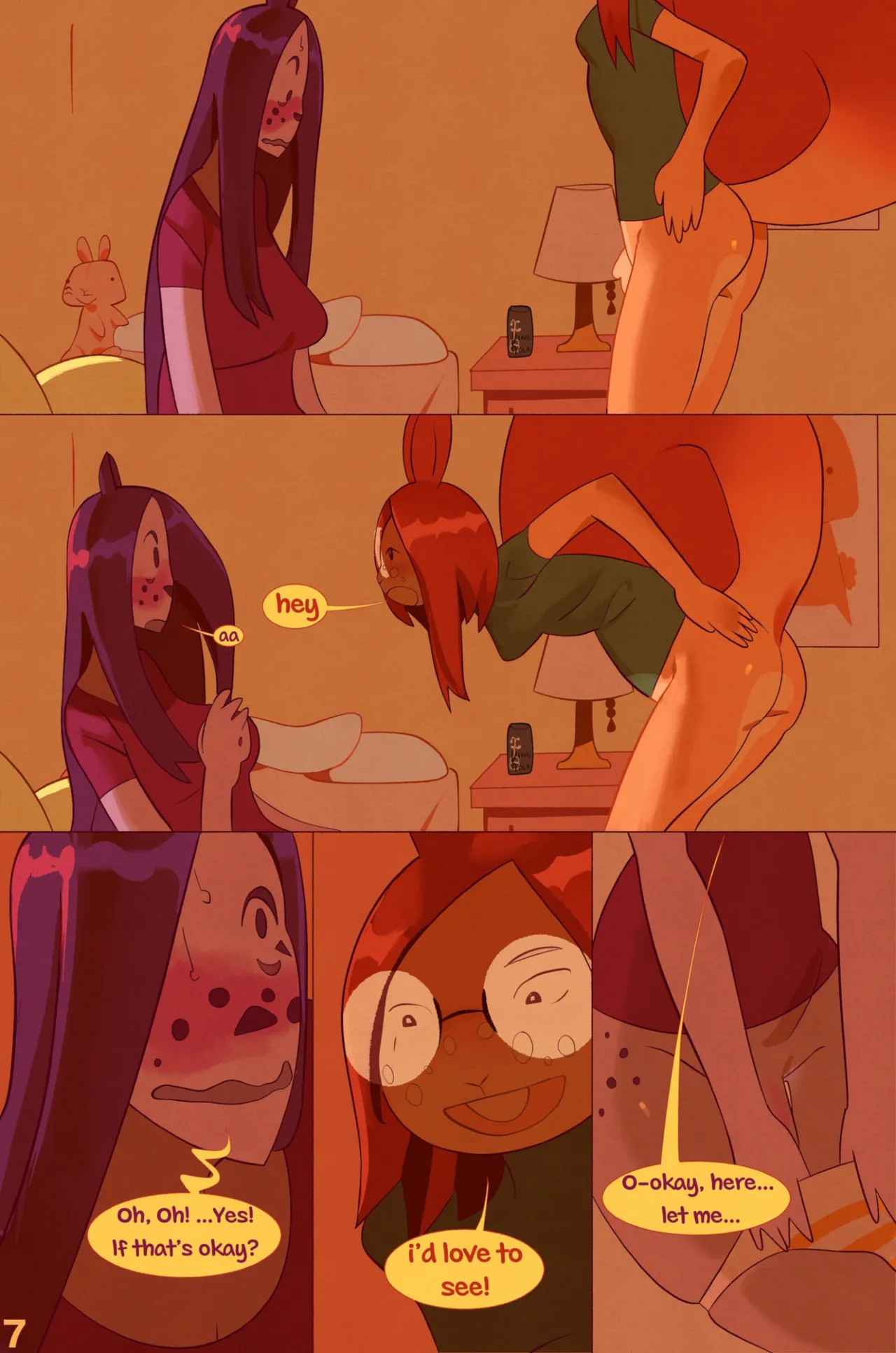 Preview page 7