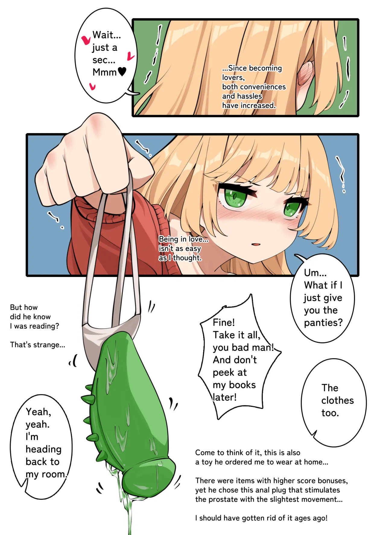 Preview page 2