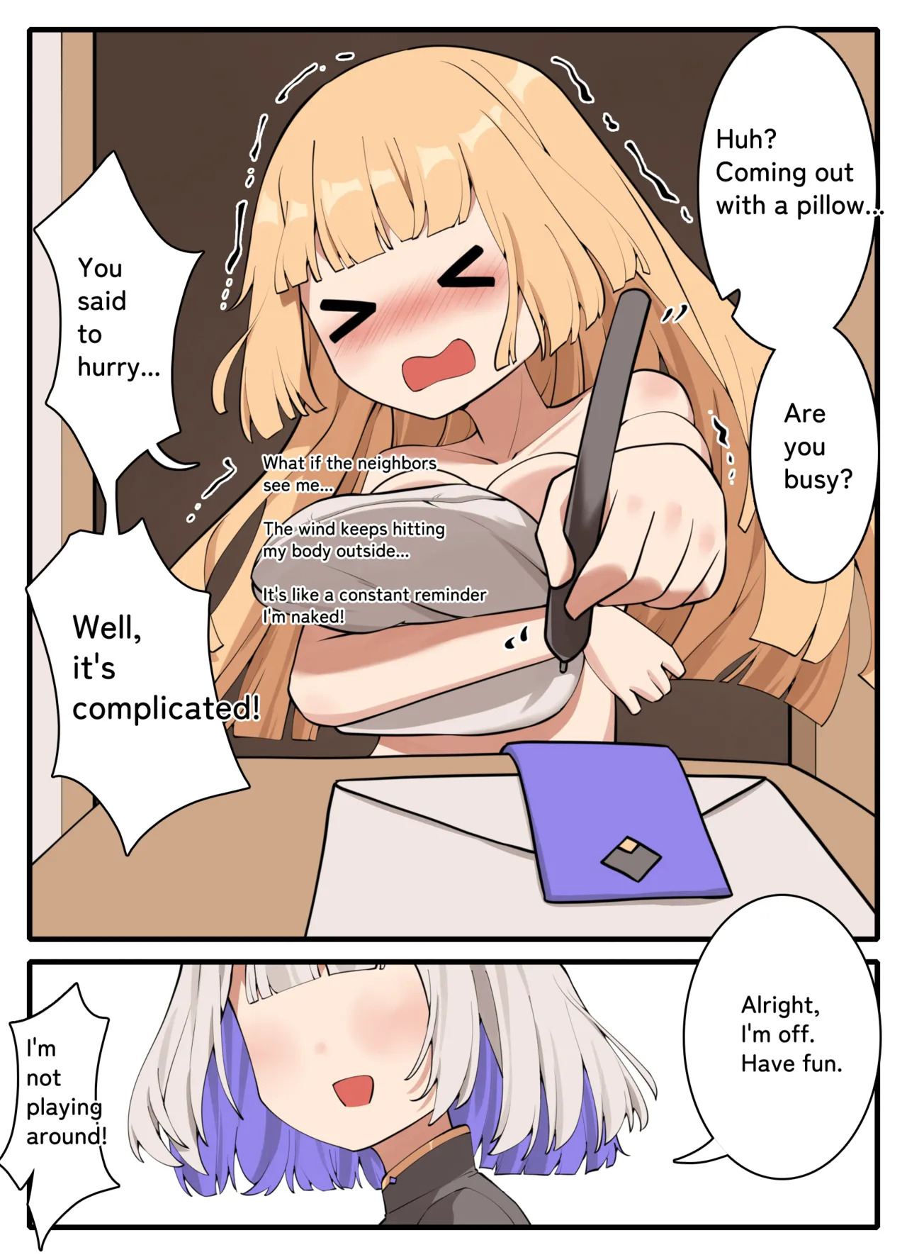 Preview page 5
