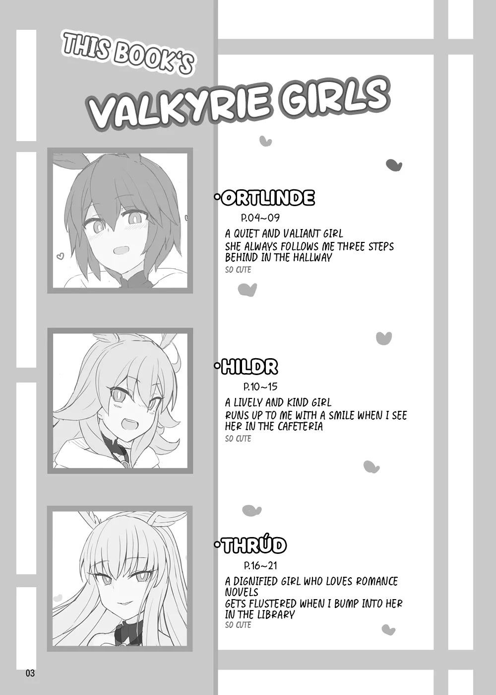 Preview page 2