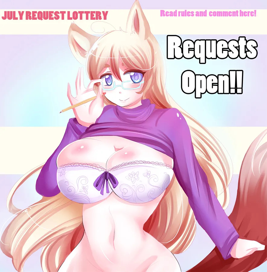Artist - Saint Tail - Page 258