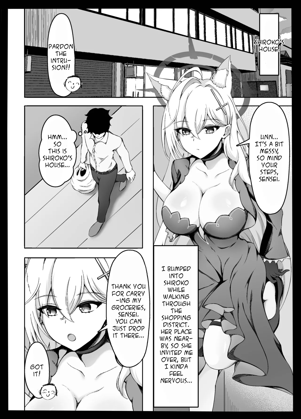 Preview page 2