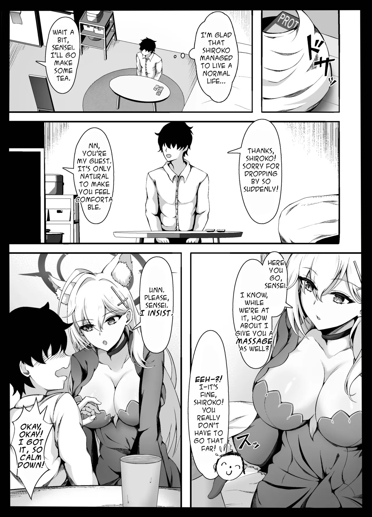Preview page 3