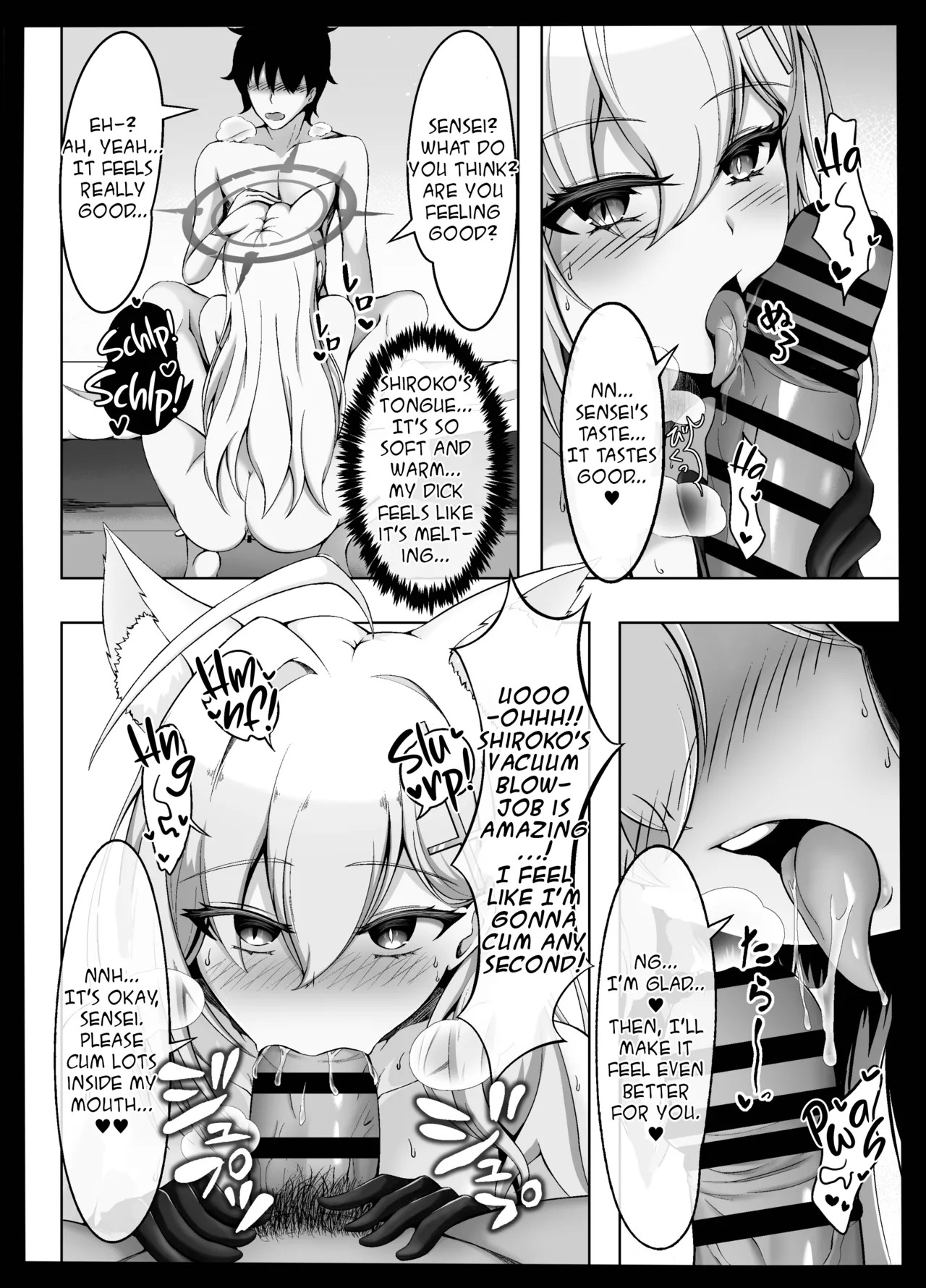 Preview page 6