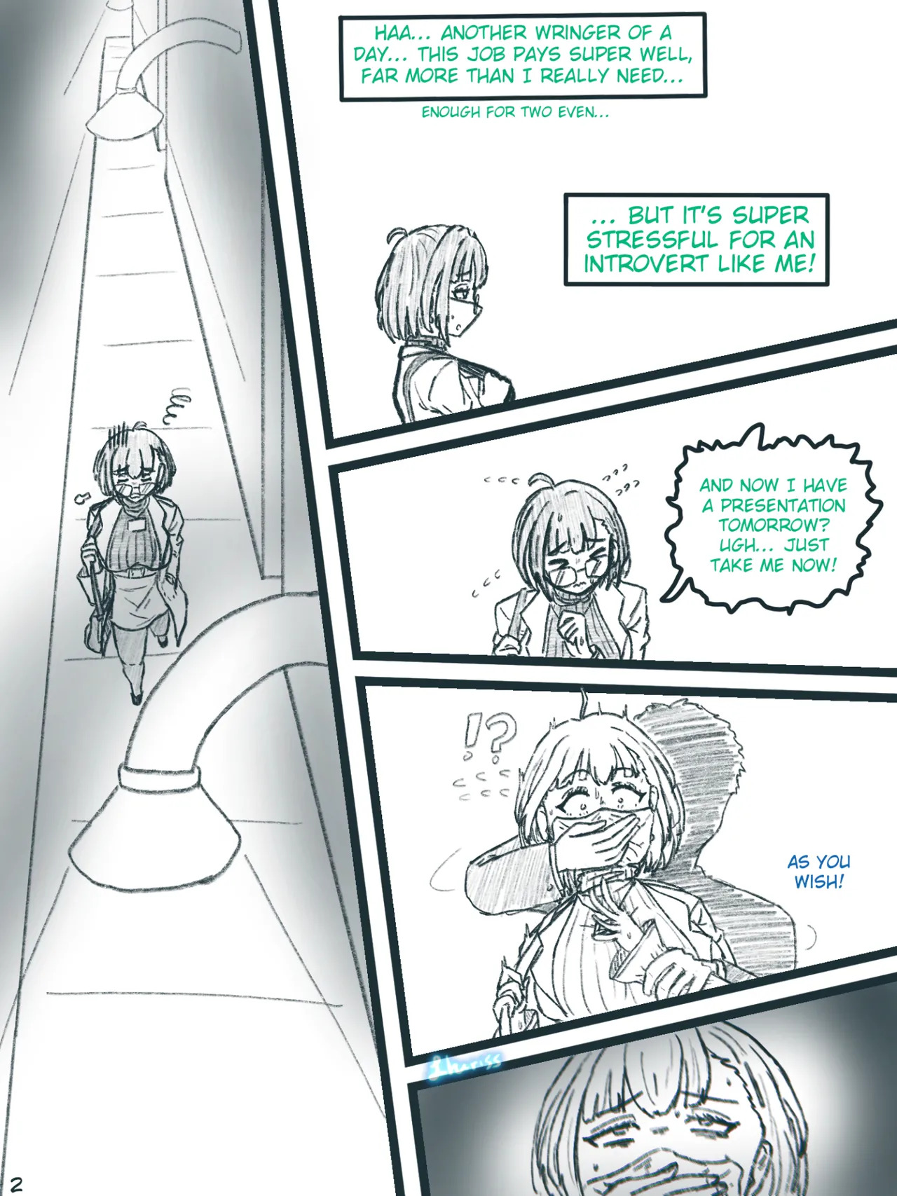 Preview page 2
