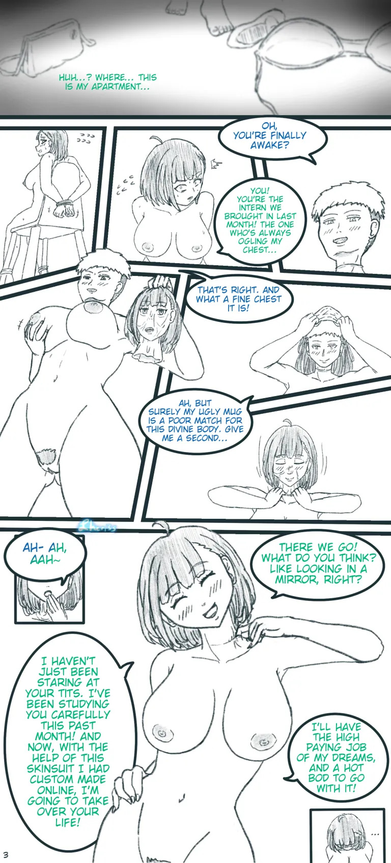 Preview page 3