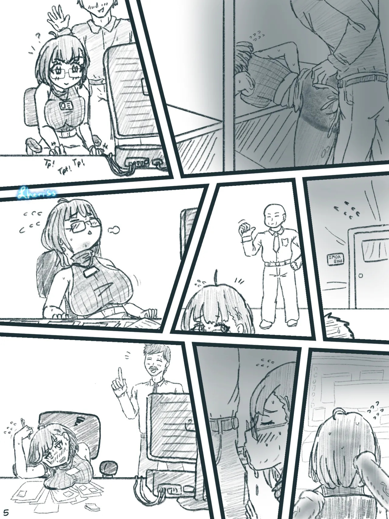 Preview page 5