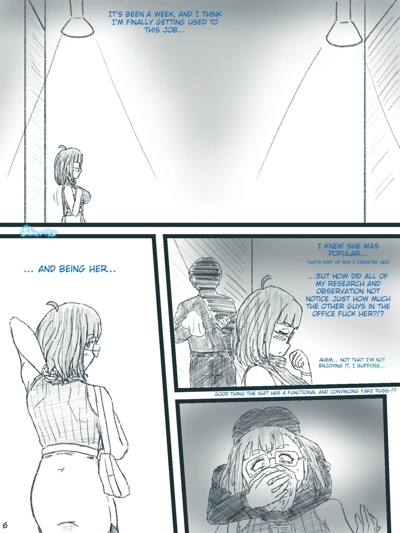 Preview page 6