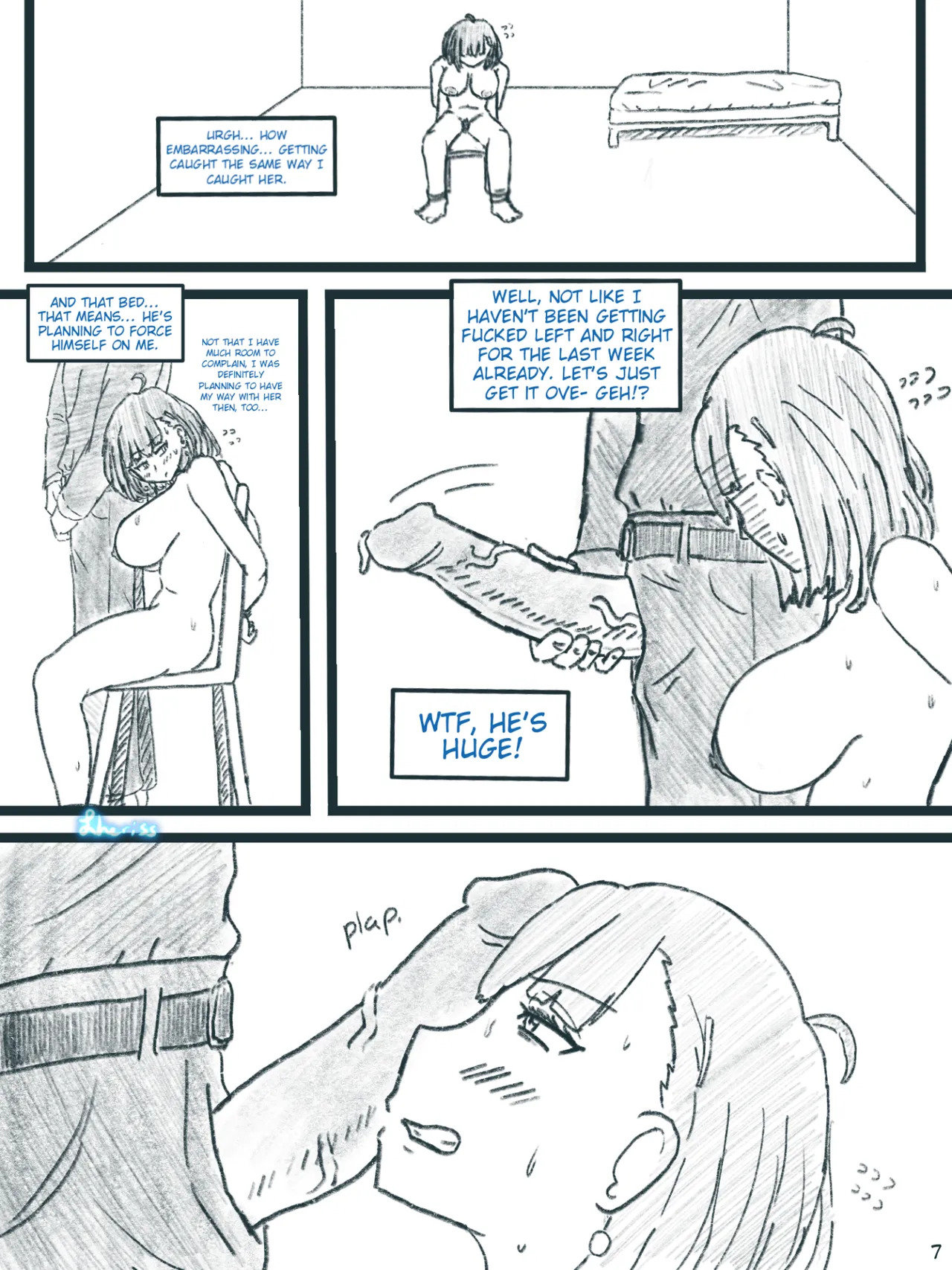 Preview page 7