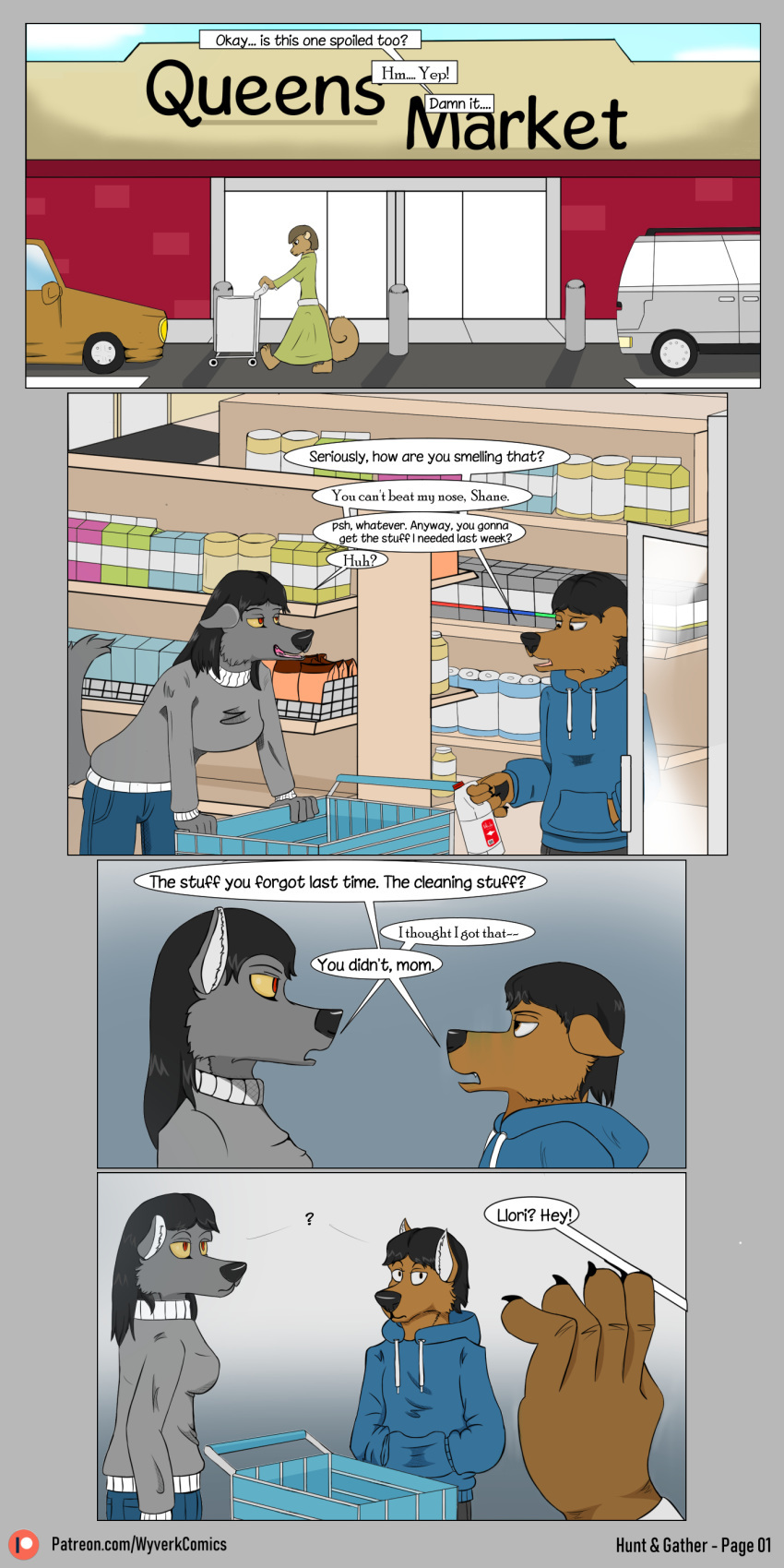Preview page 1
