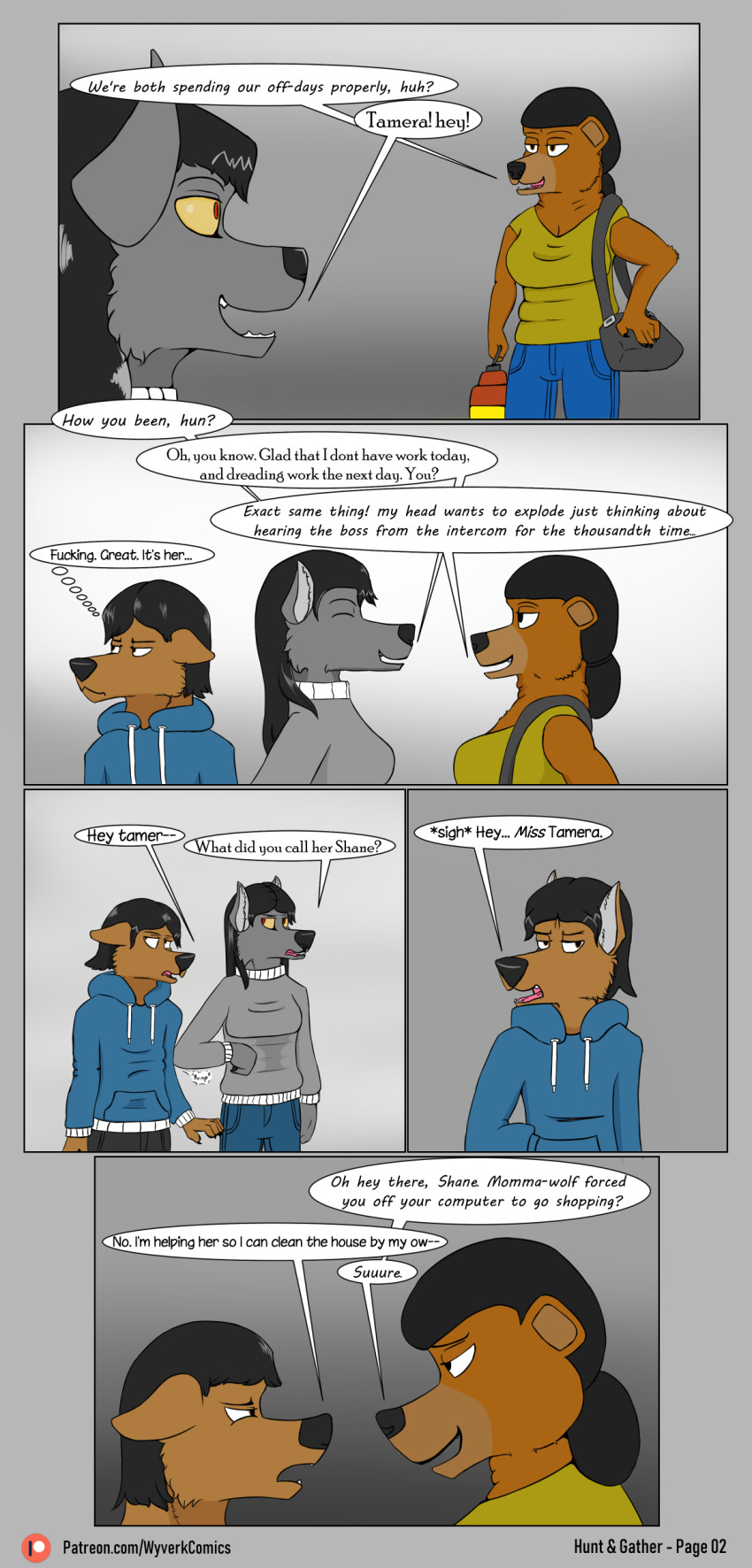 Preview page 2