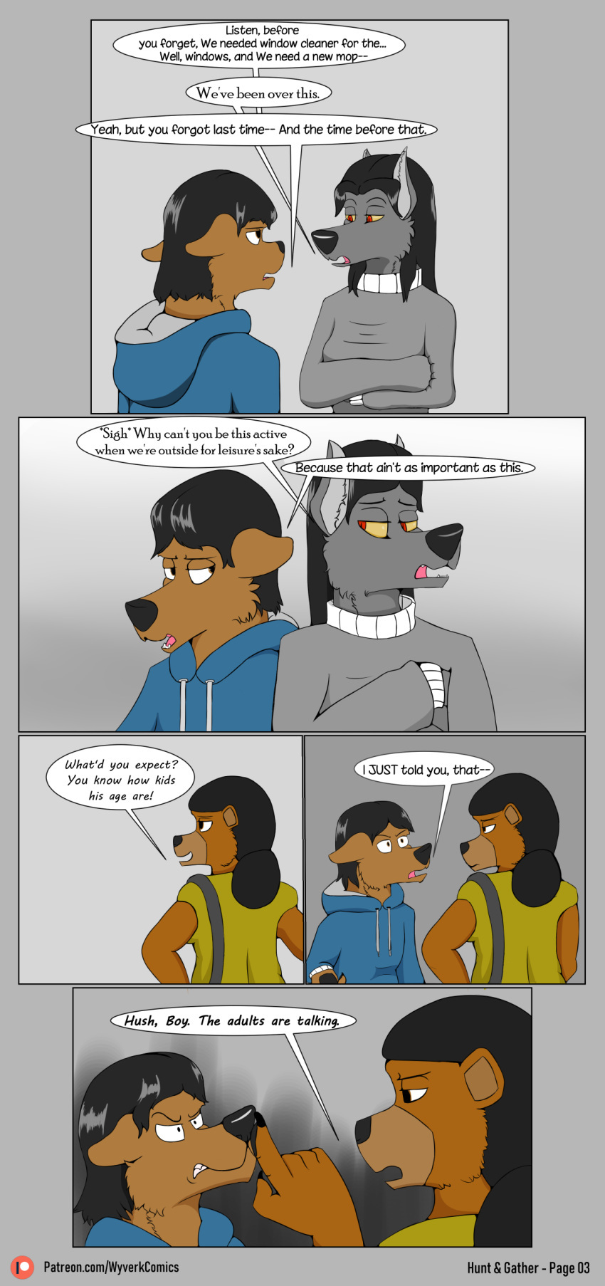 Preview page 3