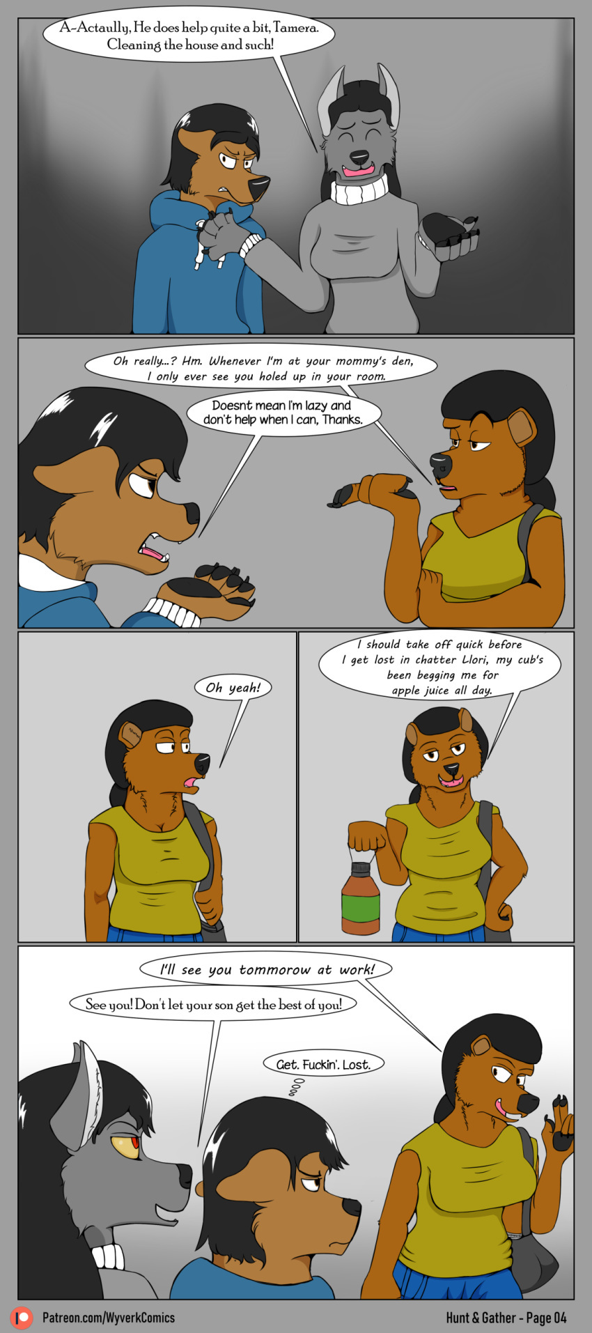 Preview page 4