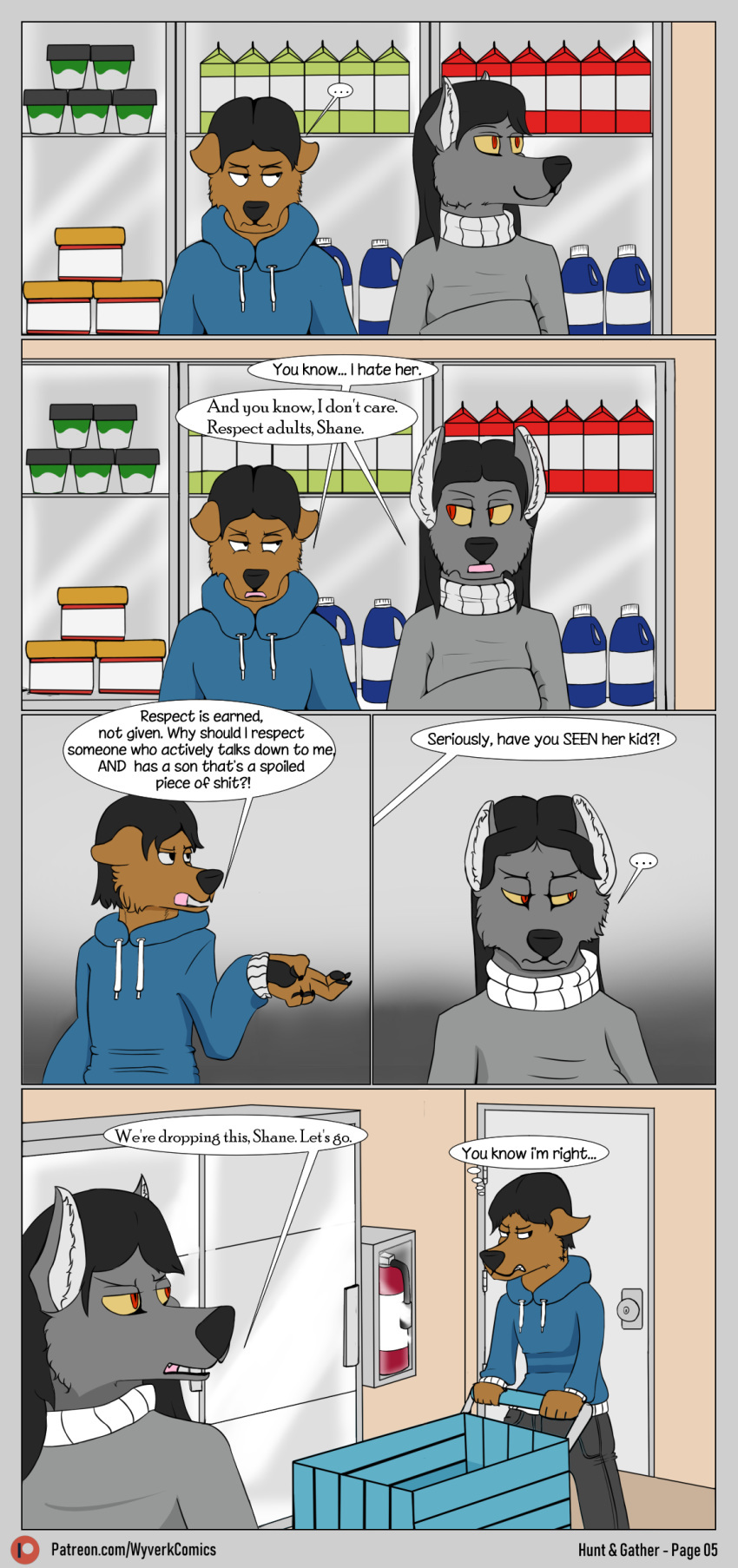 Preview page 5
