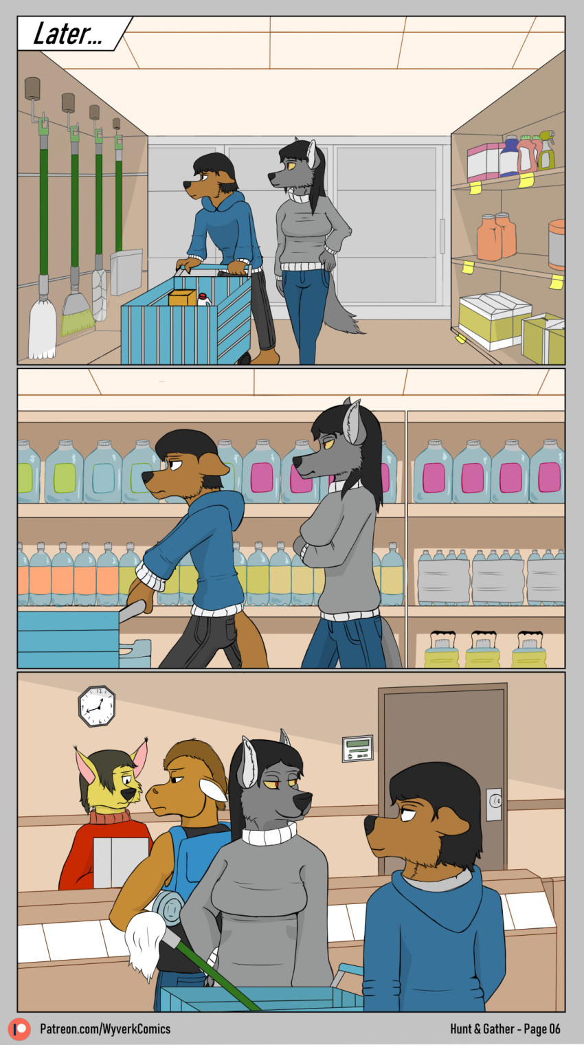Preview page 6