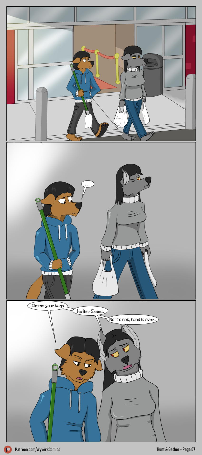Preview page 7