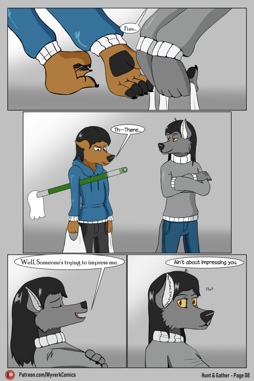 Preview page 8