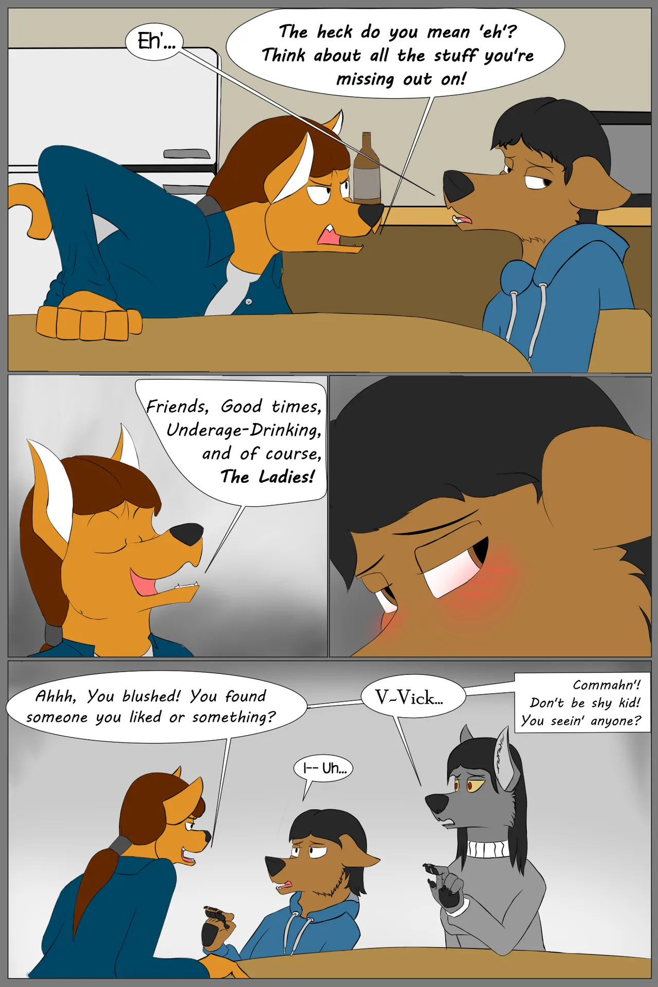Preview page 2