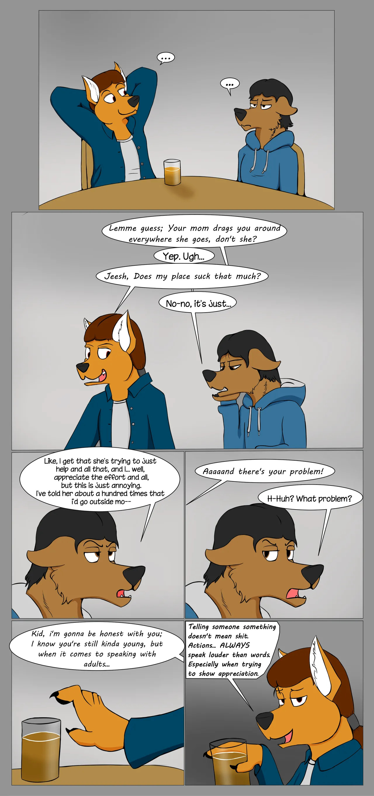 Preview page 5