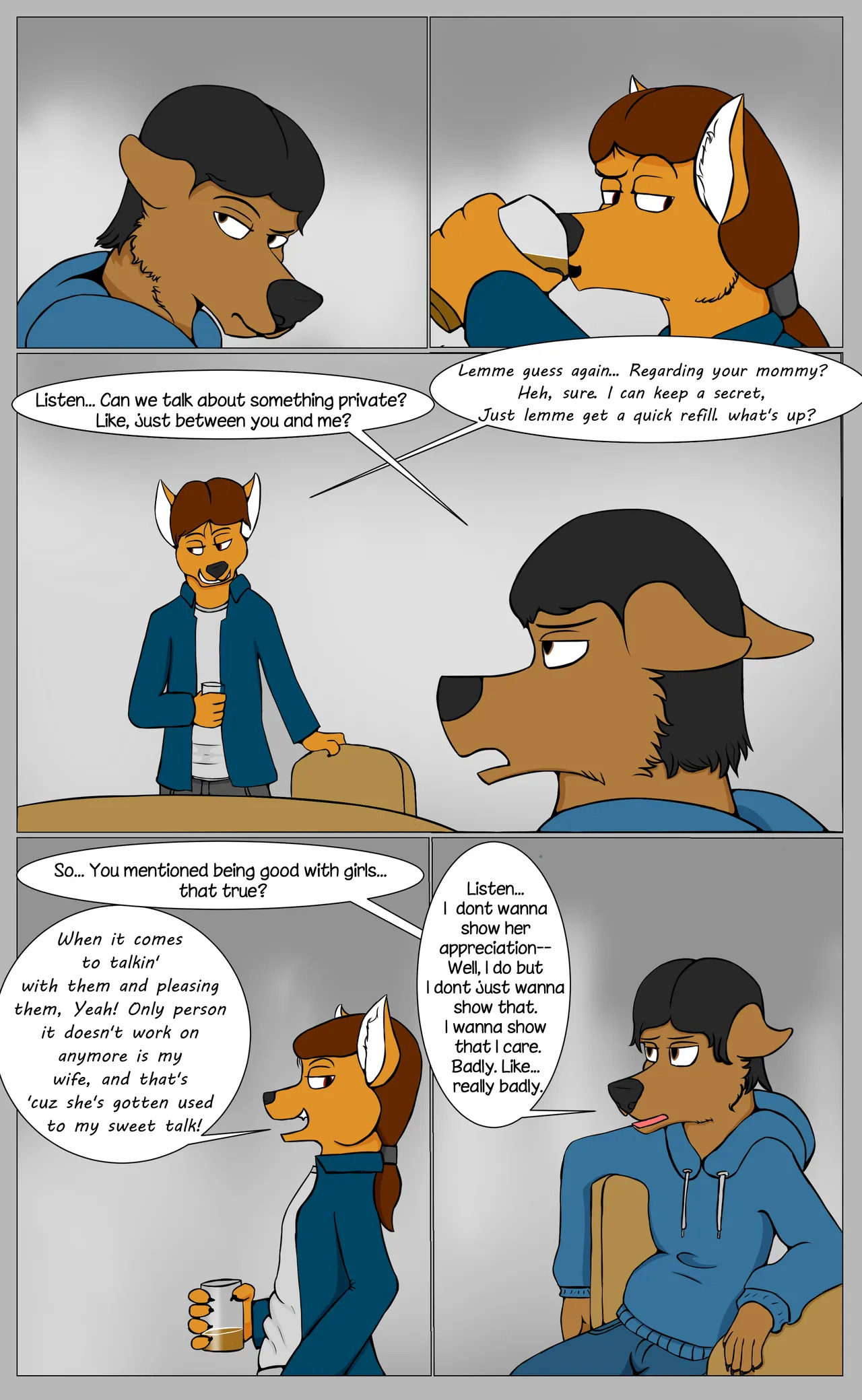 Preview page 6