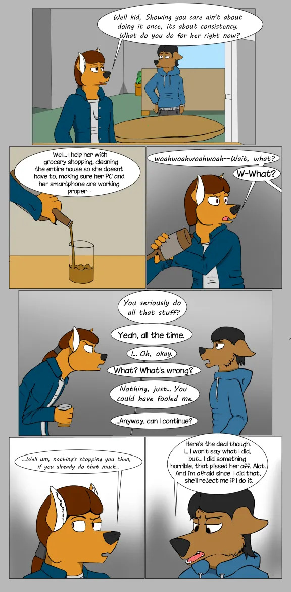 Preview page 7