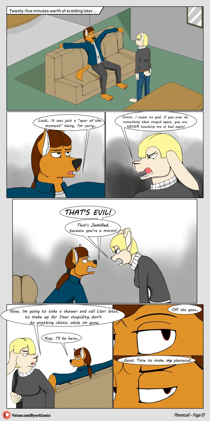 Preview page 1