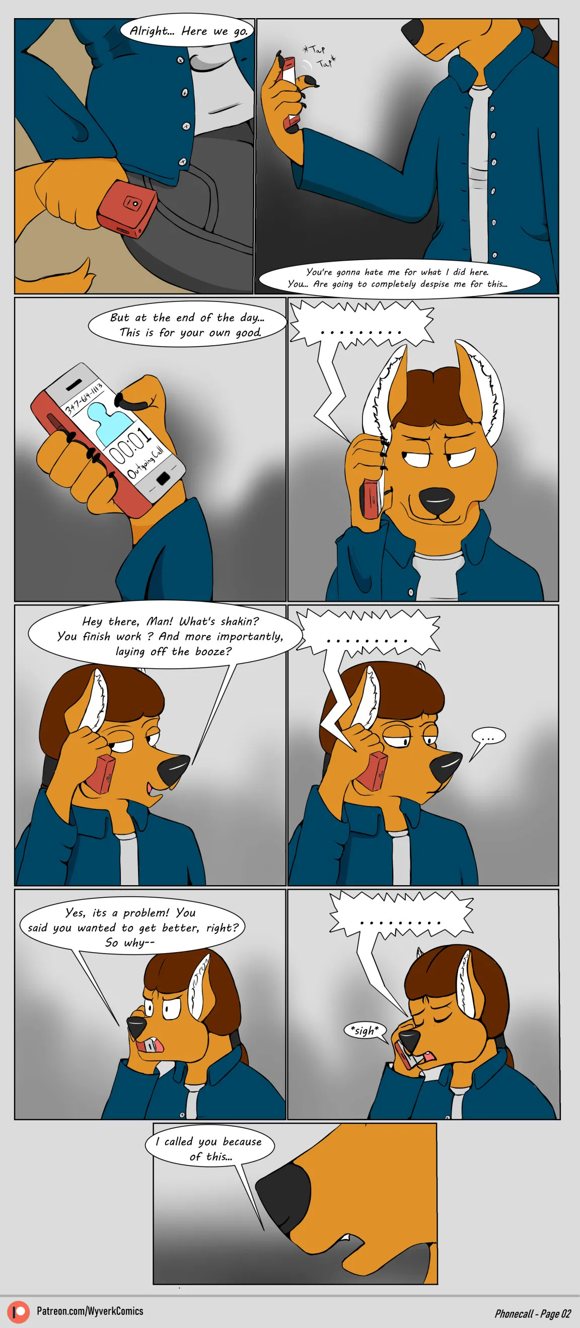 Preview page 2