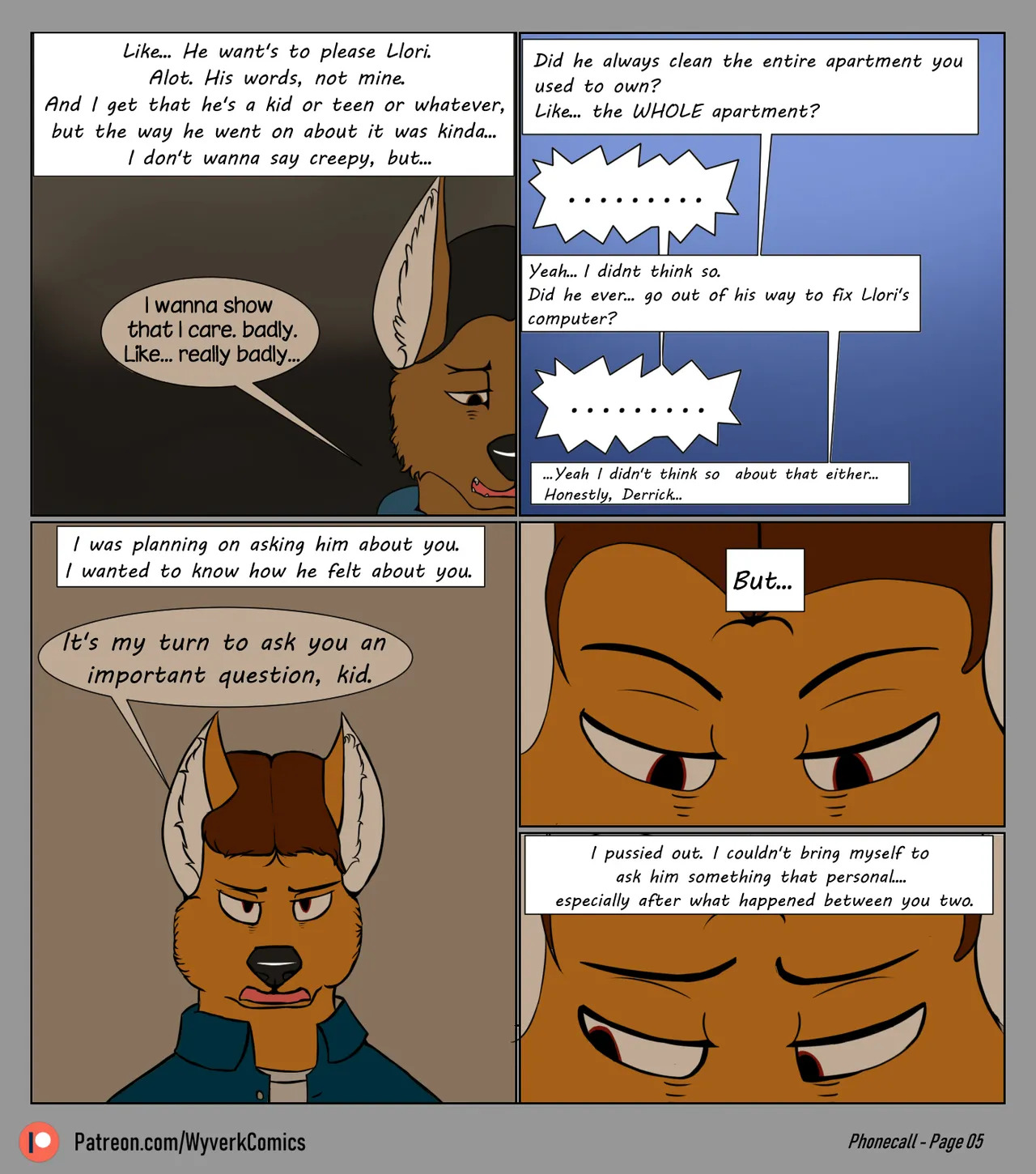 Preview page 5