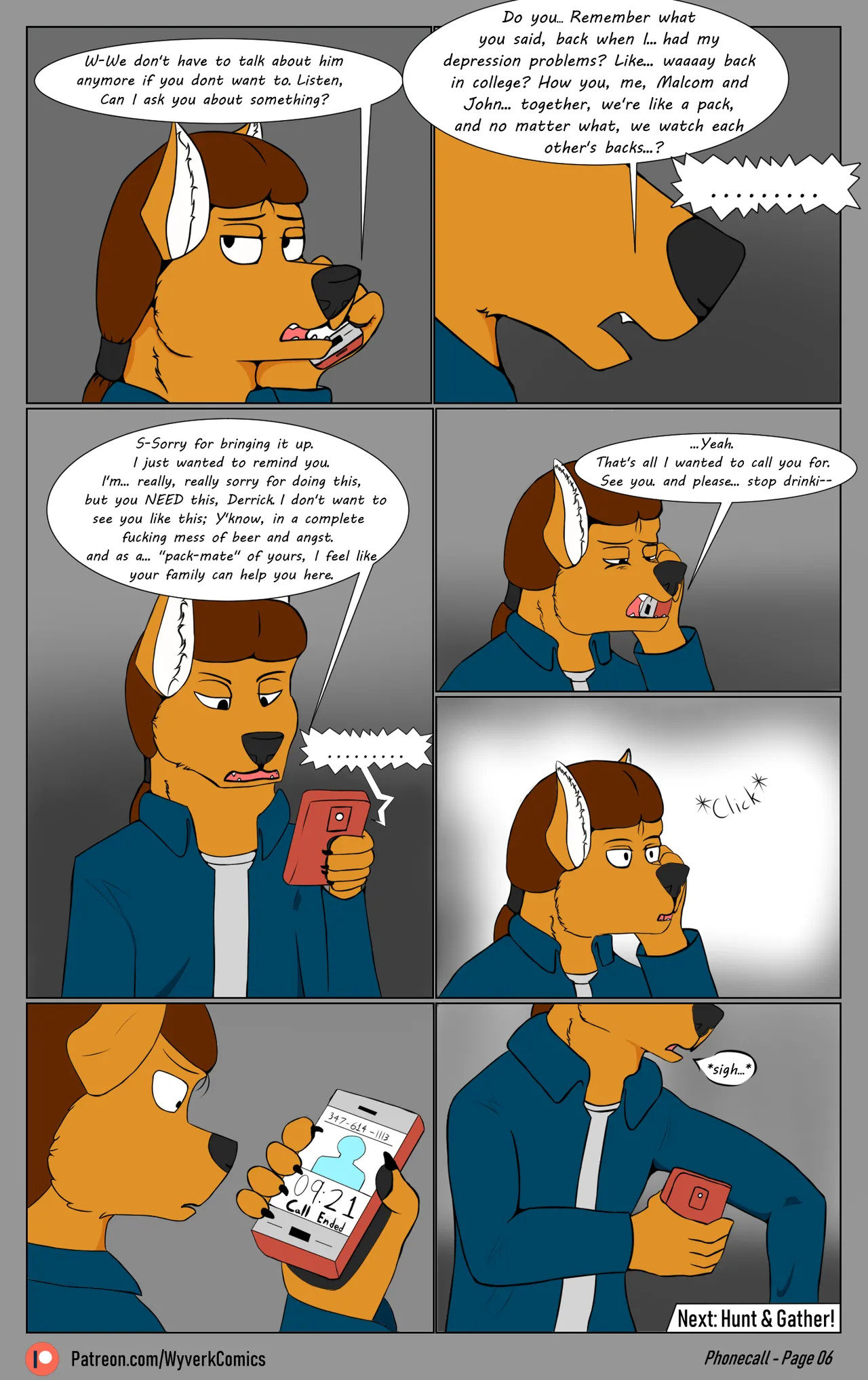 Preview page 6