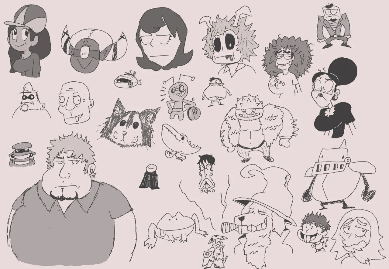 Preview page 2