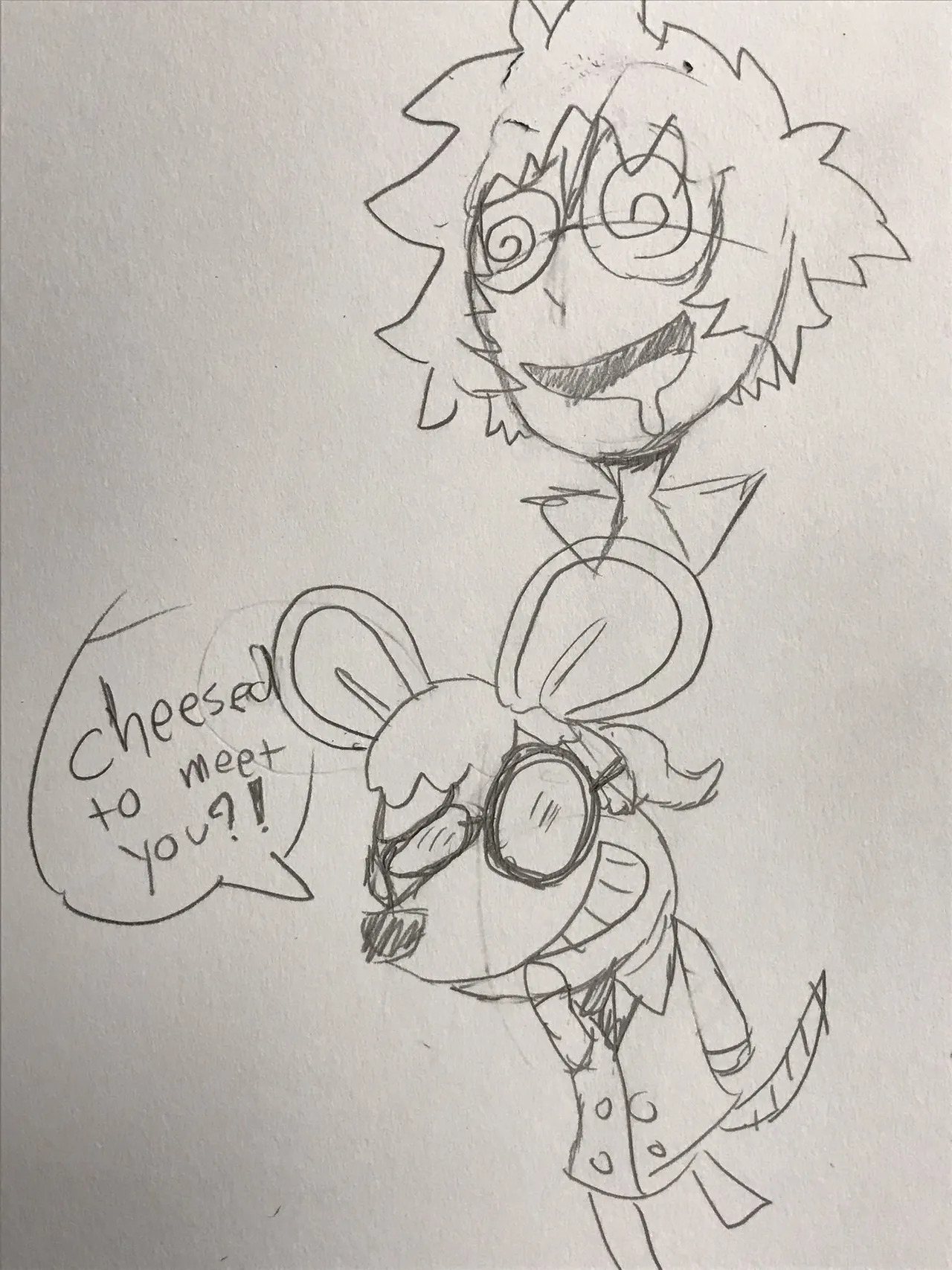 Artist:FriendFrog0061 - Page 201