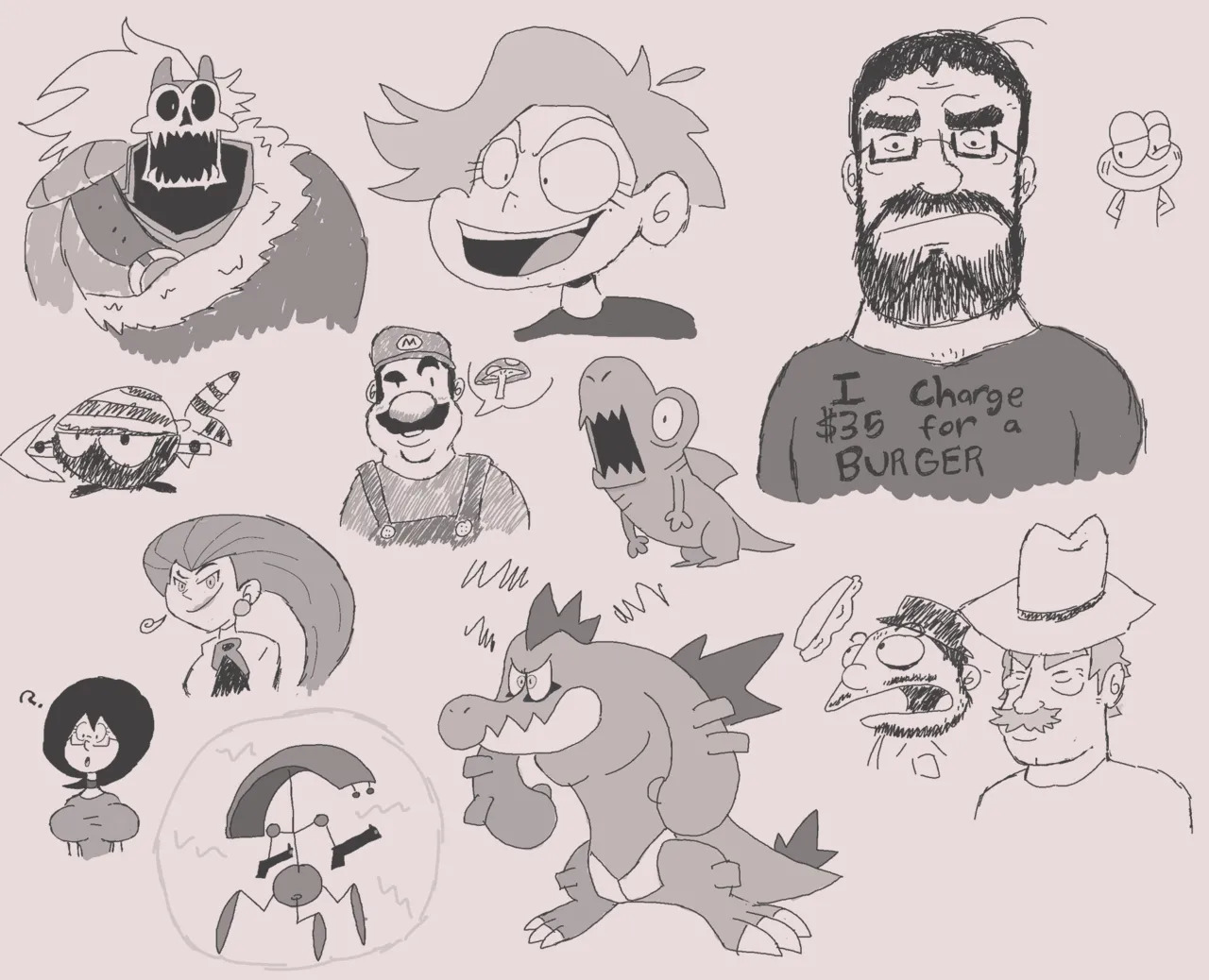 Preview page 5