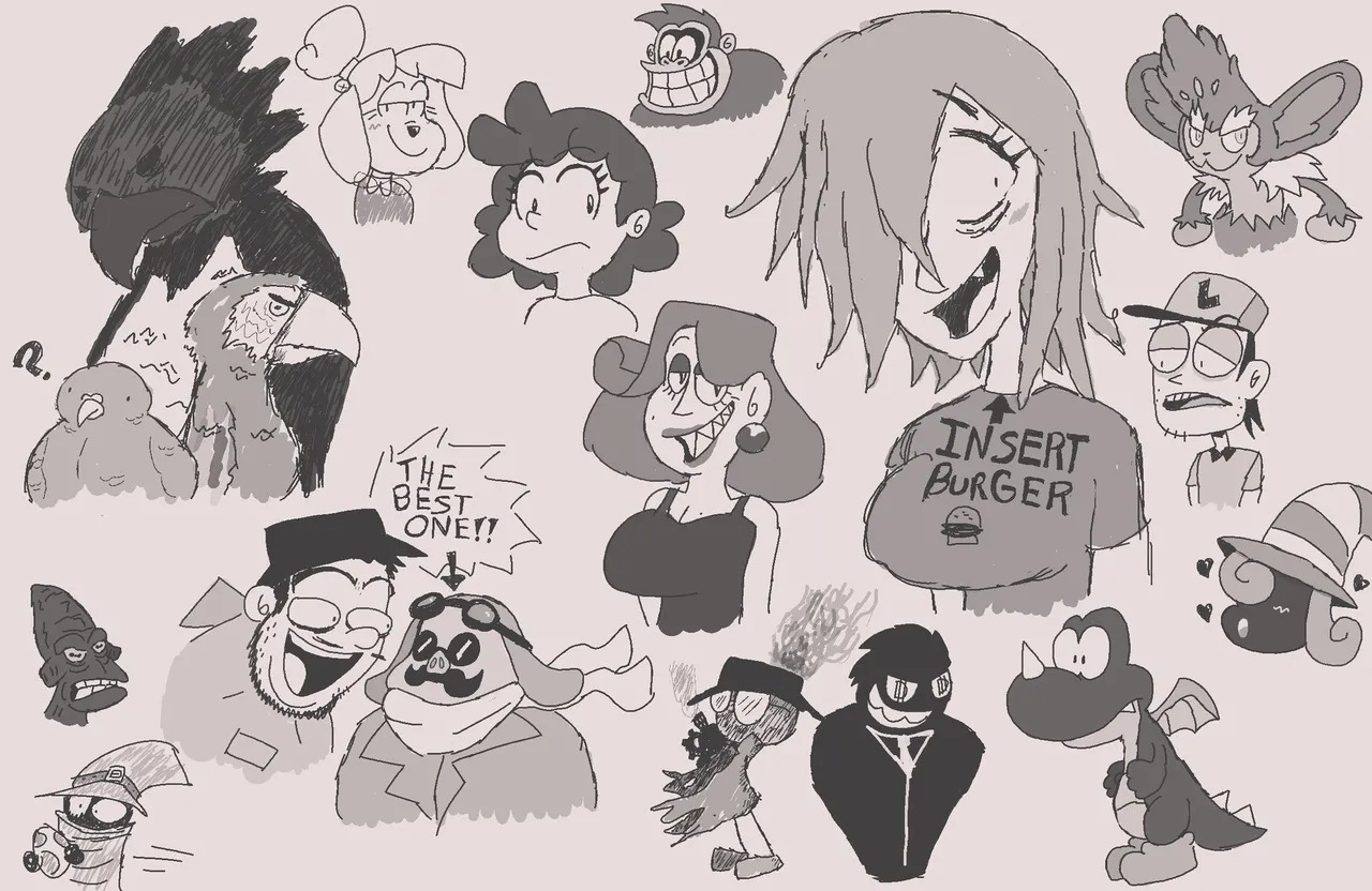 Preview page 6