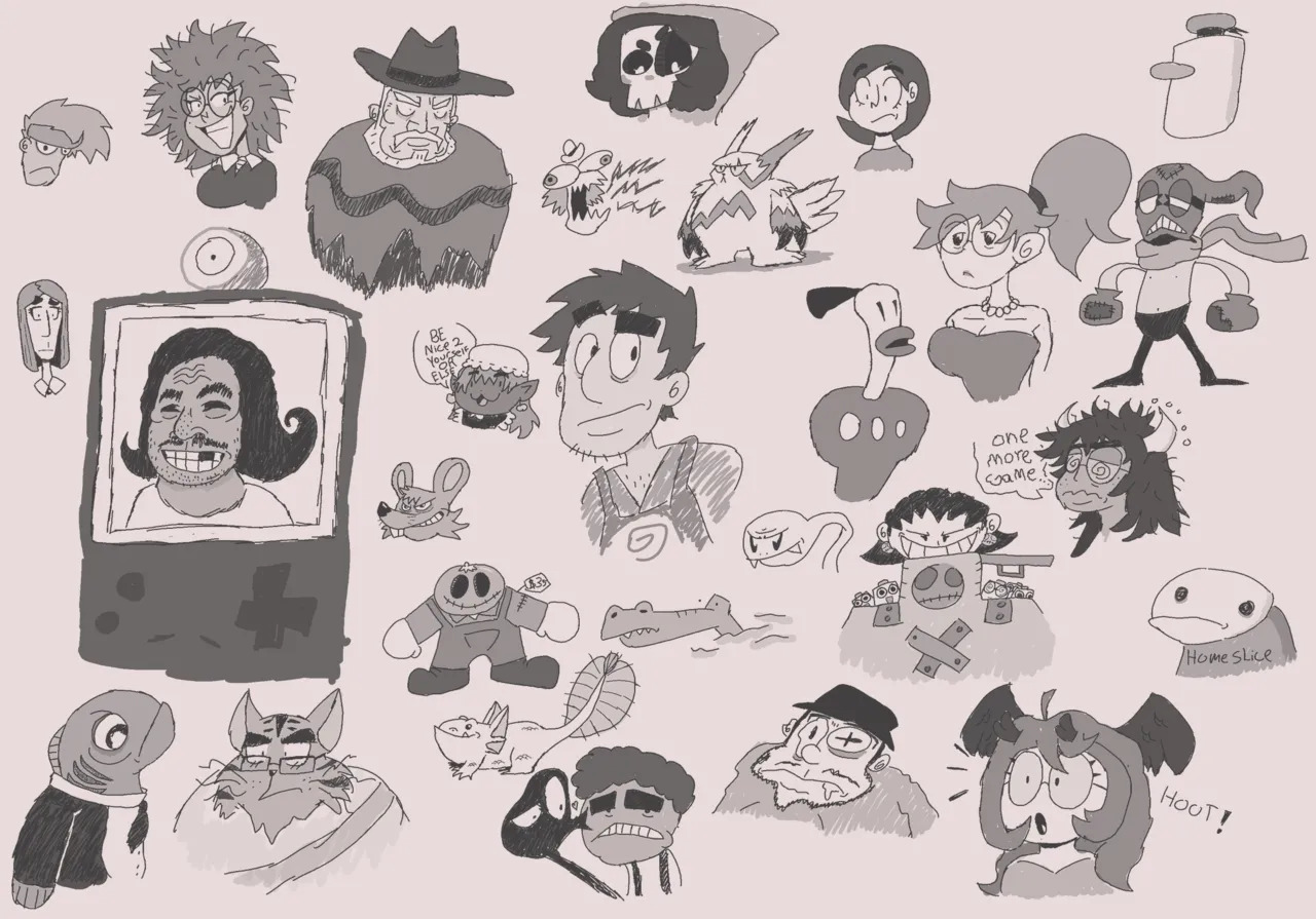 Preview page 8