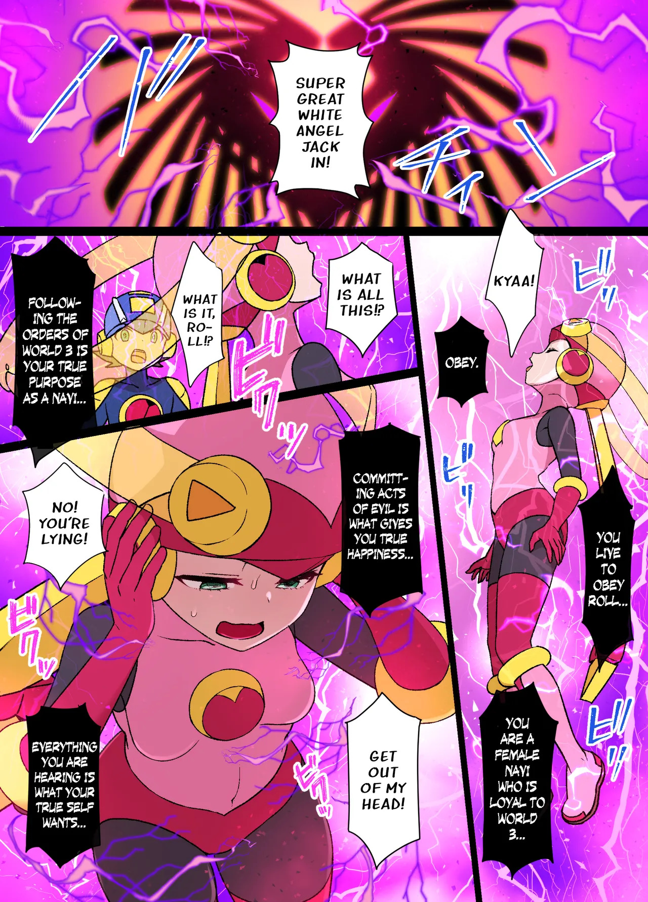 Preview page 1
