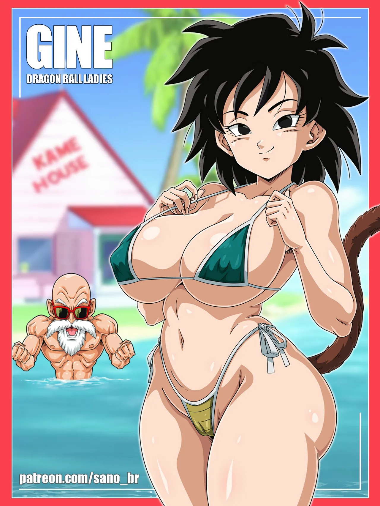 Preview page 2