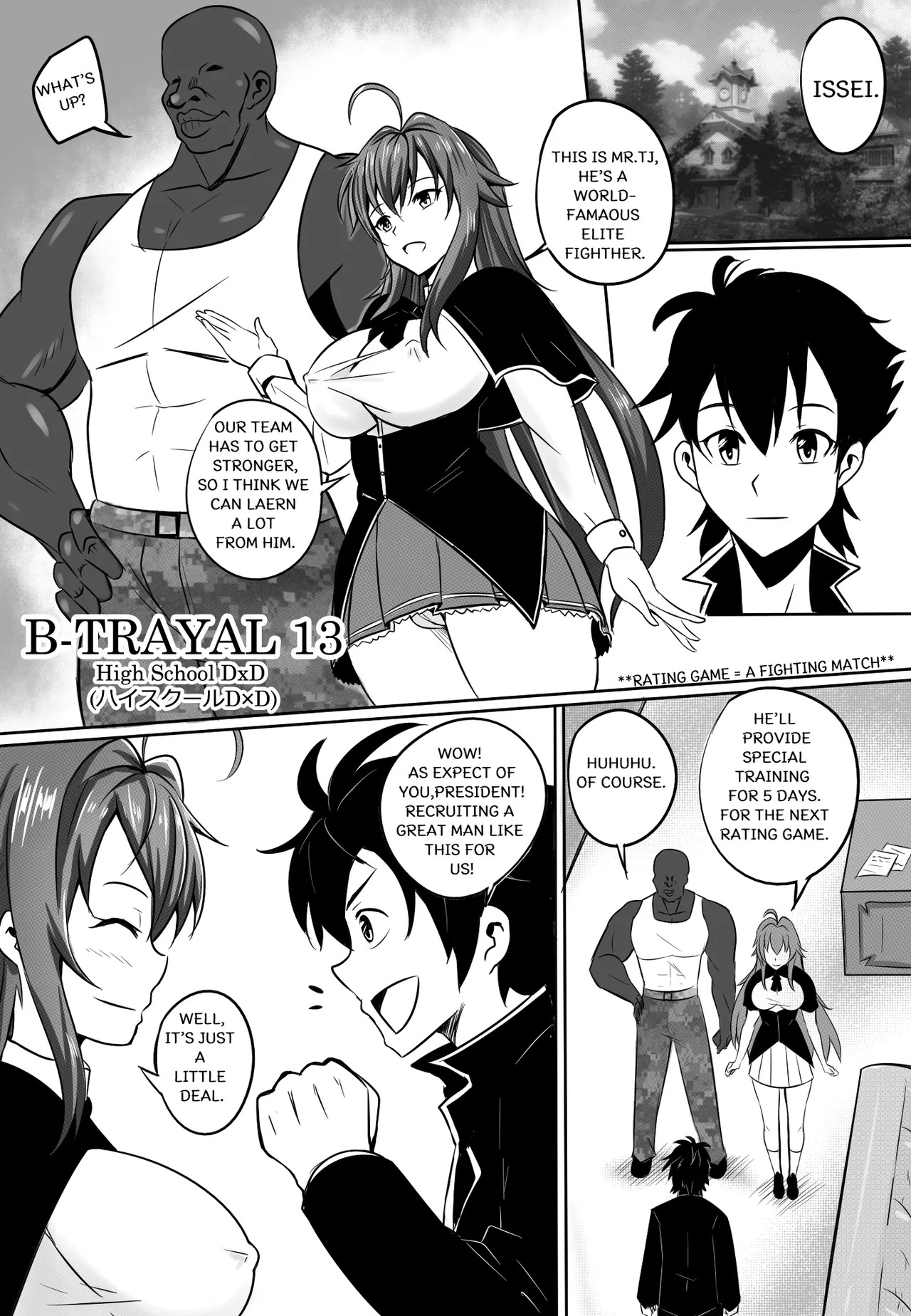 Preview page 4